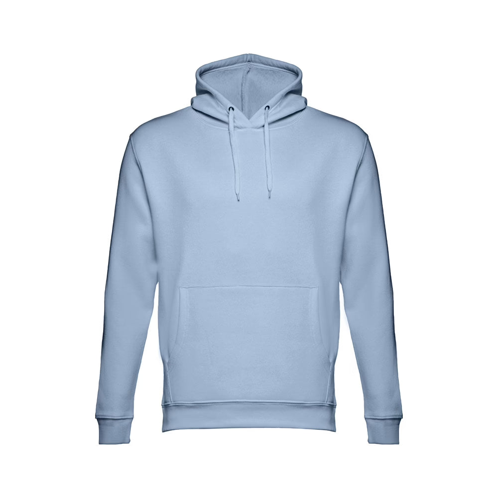 Personalisierter Hoodie 320 g/m² – bedruckt