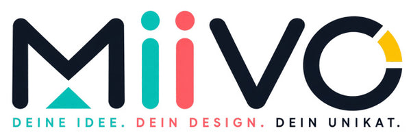 MIIVO