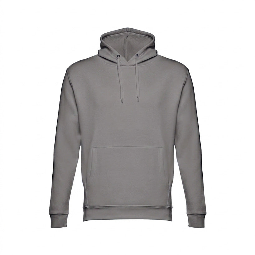 Personalisierter Hoodie 320 g/m² – bedruckt
