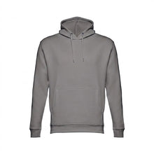 Personalisierter Hoodie 320 g/m² – bedruckt