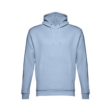 Personalisierter Hoodie 320 g/m² – bedruckt