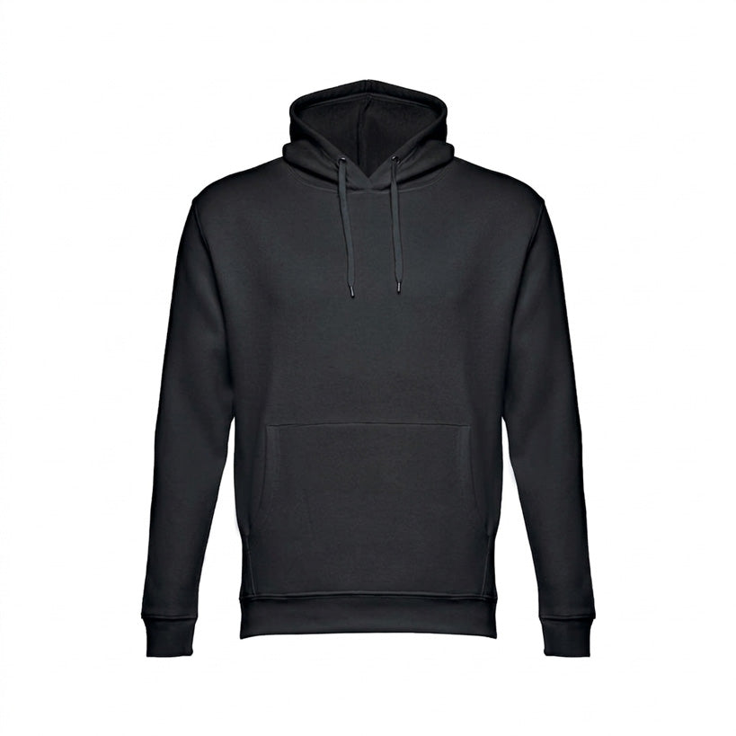 Personalisierter Hoodie 320 g/m² – bedruckt