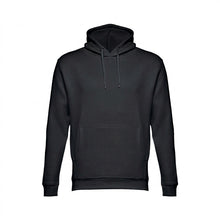 Personalisierter Hoodie 320 g/m² – bedruckt