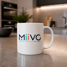 Personalisierte Keramiktasse 300 ml – individuell bedruckt