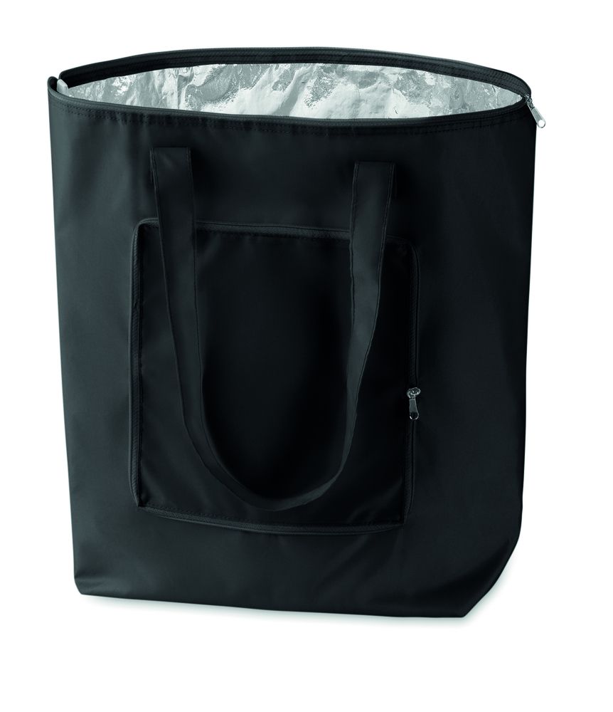 Personalisierte Kühltasche 13 L – bedruckt