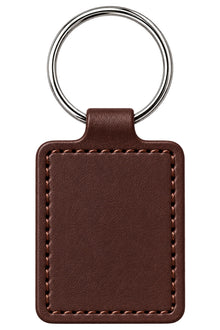 Personalisierter Schlüsselanhänger – individuell graviert