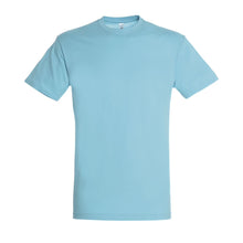 Personalisiertes T-Shirt aus 100 % Baumwolle – bedruckt