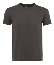 Personalisiertes T-Shirt aus 100 % Baumwolle – bedruckt