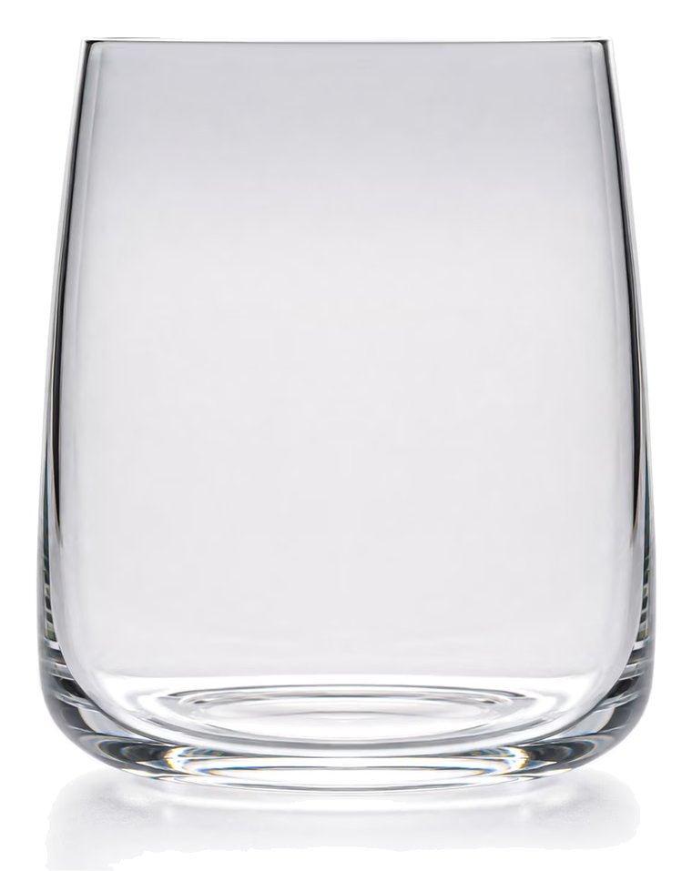 Personalisiertes Wasserglas 310 ml – individuell graviert