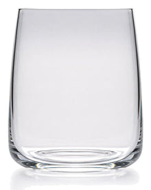 Personalisiertes Wasserglas 310 ml – individuell graviert